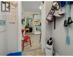 11713 20 Avenue, Blairmore, AB T0K0E0 Photo 15