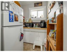 11713 20 Avenue, Blairmore, AB T0K0E0 Photo 16
