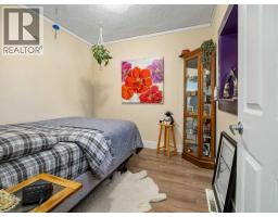 11713 20 Avenue, Blairmore, AB T0K0E0 Photo 17