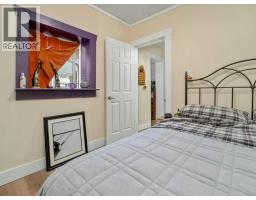11713 20 Avenue, Blairmore, AB T0K0E0 Photo 18