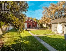 11713 20 Avenue, Blairmore, AB T0K0E0 Photo 21