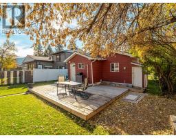 11713 20 Avenue, Blairmore, AB T0K0E0 Photo 23