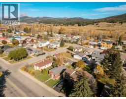 11713 20 Avenue, Blairmore, AB T0K0E0 Photo 25