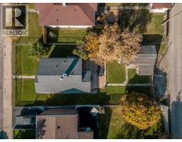 11713 20 Avenue, Blairmore, AB T0K0E0 Photo 26