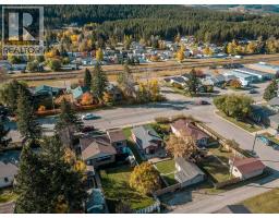 11713 20 Avenue, Blairmore, AB T0K0E0 Photo 27