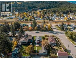 11713 20 Avenue, Blairmore, AB T0K0E0 Photo 28