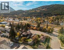 11713 20 Avenue, Blairmore, AB T0K0E0 Photo 29