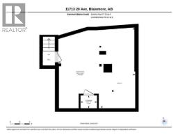 11713 20 Avenue, Blairmore, AB T0K0E0 Photo 32