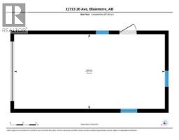 11713 20 Avenue, Blairmore, AB T0K0E0 Photo 33