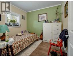 11713 20 Avenue, Blairmore, AB T0K0E0 Photo 7