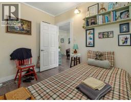 11713 20 Avenue, Blairmore, AB T0K0E0 Photo 8
