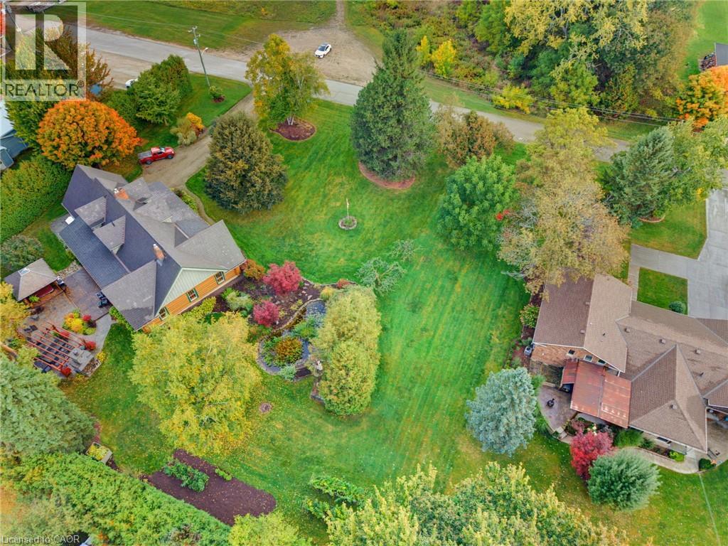 161 JAMES Street, Atwood — photo 3