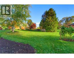 161 James Street, Atwood, ON N0G1B0 Photo 10