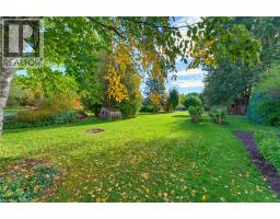 161 James Street, Atwood, ON N0G1B0 Photo 11