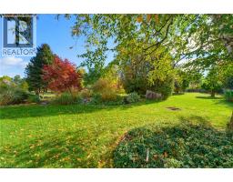 161 James Street, Atwood, ON N0G1B0 Photo 12