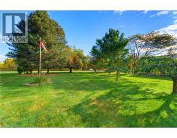 161 James Street, Atwood, ON N0G1B0 Photo 13