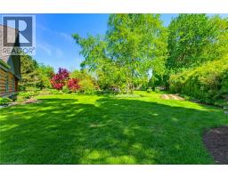 161 James Street, Atwood, ON N0G1B0 Photo 14