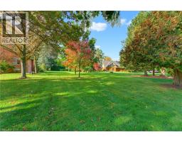 161 James Street, Atwood, ON N0G1B0 Photo 6