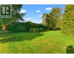 161 James Street, Atwood, ON N0G1B0 Photo 7