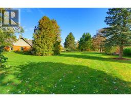 161 James Street, Atwood, ON N0G1B0 Photo 8
