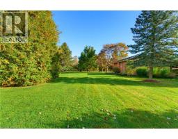 161 James Street, Atwood, ON N0G1B0 Photo 9