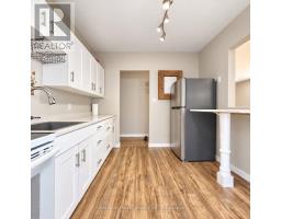 2 - 112 Heiman Street, Kitchener, ON N2M3L6 Photo 10