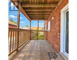 2 - 112 Heiman Street, Kitchener, ON N2M3L6 Photo 11
