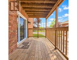 2 - 112 Heiman Street, Kitchener, ON N2M3L6 Photo 12