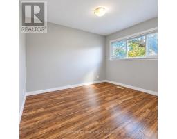 2 - 112 Heiman Street, Kitchener, ON N2M3L6 Photo 13