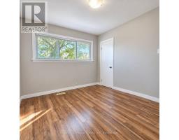 2 - 112 Heiman Street, Kitchener, ON N2M3L6 Photo 14