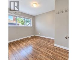 2 - 112 Heiman Street, Kitchener, ON N2M3L6 Photo 15