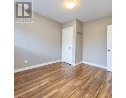 2 - 112 Heiman Street, Kitchener, ON N2M3L6 Photo 16