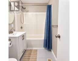 2 - 112 Heiman Street, Kitchener, ON N2M3L6 Photo 17