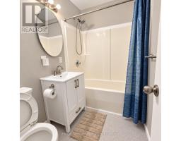 2 - 112 Heiman Street, Kitchener, ON N2M3L6 Photo 18