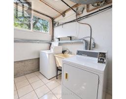 2 - 112 Heiman Street, Kitchener, ON N2M3L6 Photo 19