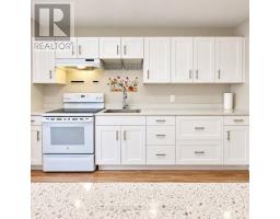 2 - 112 Heiman Street, Kitchener, ON N2M3L6 Photo 6