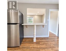 2 - 112 Heiman Street, Kitchener, ON N2M3L6 Photo 7