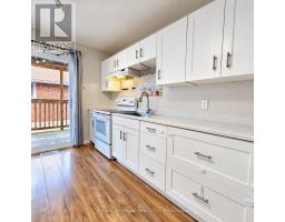 2 - 112 Heiman Street, Kitchener, ON N2M3L6 Photo 8