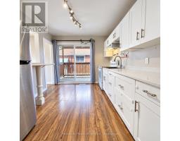 2 - 112 Heiman Street, Kitchener, ON N2M3L6 Photo 9