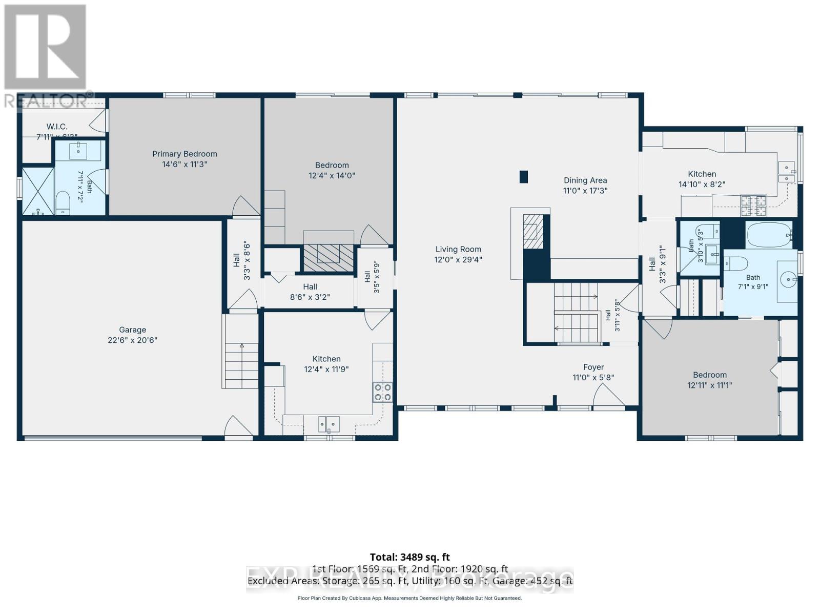 46 AVONLEA ROAD - Image 49
