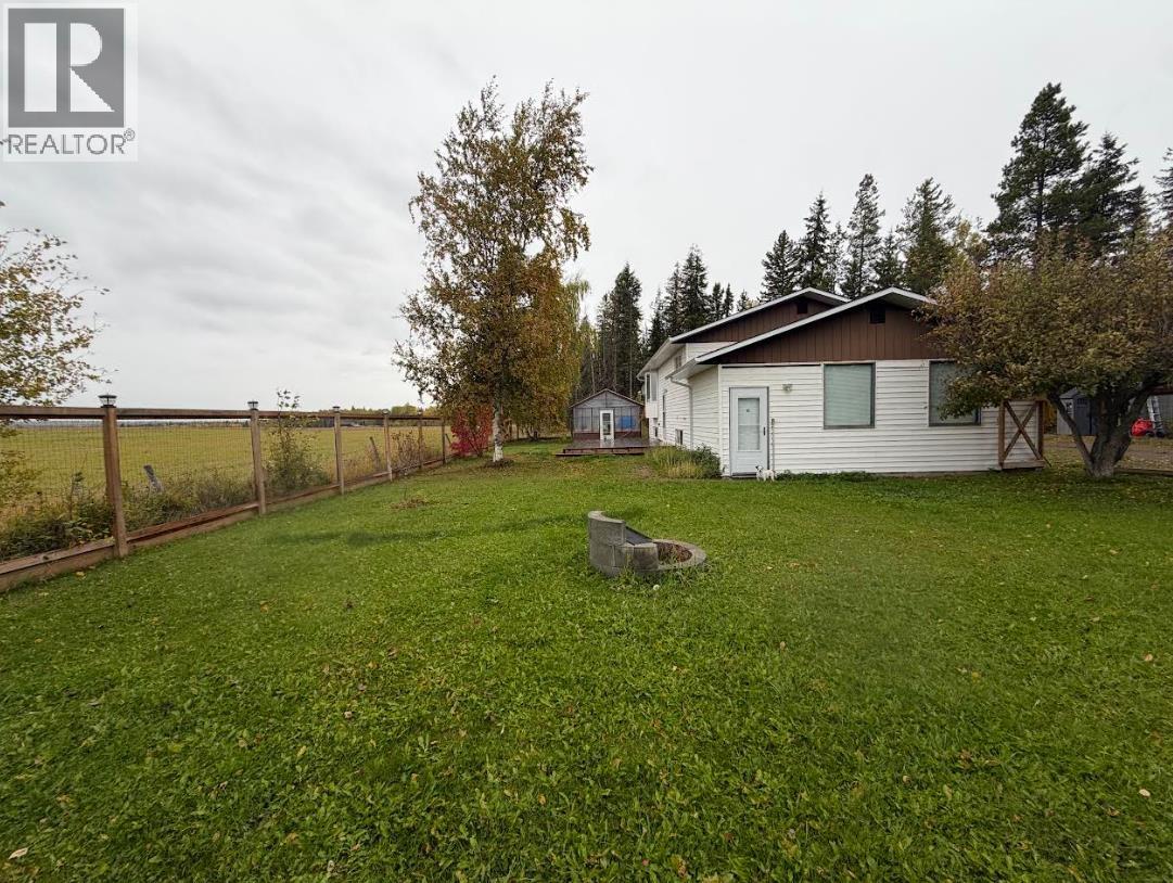 Photo 8 of 9 — 10315 W 16 HIGHWAY · Prince George, BC