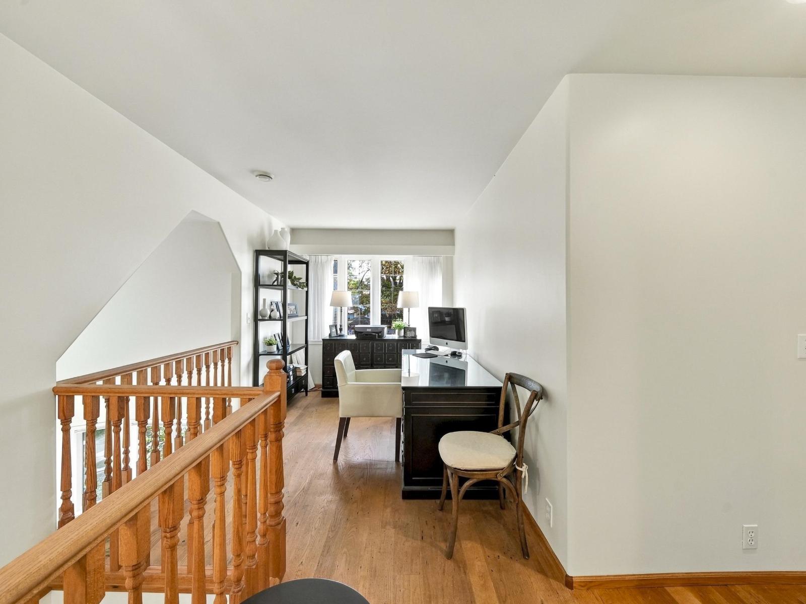 12141 SULLIVAN STREET, Surrey - Image 1