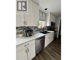 3 25 Westridge Drive, Williams Lake, BC V2G5K2 Photo 14