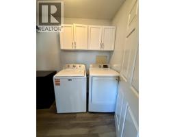 3 25 Westridge Drive, Williams Lake, BC V2G5K2 Photo 17