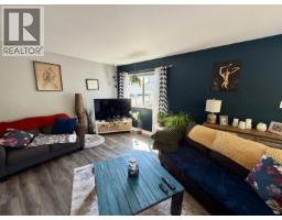 Bedroom 2 - 3 25 Westridge Drive, Williams Lake, BC V2G5K2 Photo 6