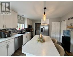 3 25 Westridge Drive, Williams Lake, BC V2G5K2 Photo 11