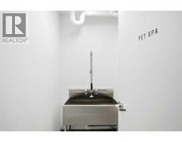 338, 110 18A Street NW - photo 23