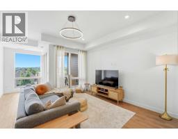 338, 110 18A Street NW - photo 7