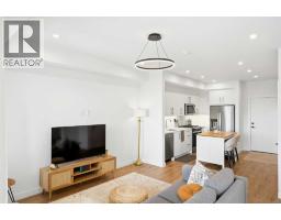 338, 110 18A Street NW - photo 10