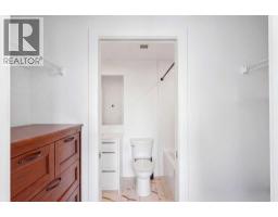 338, 110 18A Street NW - photo 15